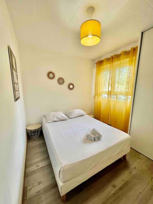 Apartment Le Genevois - Parking Gratuit *